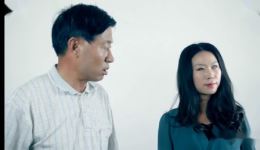 云南山歌剧《负心男人》完整版下载，情感纠葛经典剧目资源
