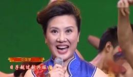 京剧《中国梦》于魁智李胜素等名家演绎，民族复兴主题经典唱段下载下载