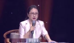 高清黄梅戏《孟姜女、哭长城》全场下载，吴琼黄新德倾情演绎，经典戏曲资源速存！下载