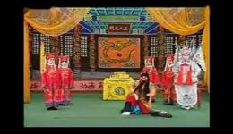 豫剧《赵匡胤生来八字正》谢庆军主演 经典戏曲在线观看下载下载