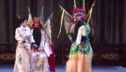 豫剧经典《反阳河》朱坤芳精彩唱段下载，红脸唱腔尽显忠义豪情下载