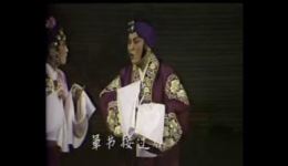 粤剧《花木兰》片段下载｜少昆仑郎筠玉经典演绎，传统戏曲资源一键获取下载