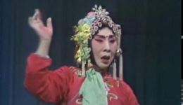 梵王宫