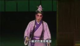 鹊桥会