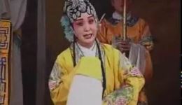 上党落子《骂殿》王志敏刘志芳主演 经典戏曲在线下载 高清全剧资源 上党落子《骂殿》王志敏刘志芳主演 经典戏曲在线下载 高清全剧资源
