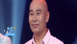 梨园春2019全国戏迷擂台赛初赛第十四场戏迷高手对决，传统戏曲盛宴精彩呈现