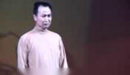 封门戏曲下载｜樊慧琴余派艺术精品资源，传统戏曲经典剧情在线获取下载