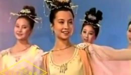 天仙配