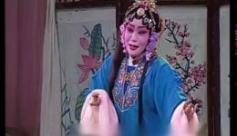 李翠莲
