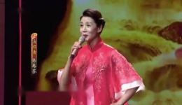 韩再芬孟广禄跨界对唱《我有新调寄深情》 黄梅戏京剧戏歌高清资源下载 韩再芬孟广禄跨界对唱《我有新调寄深情》 黄梅戏京剧戏歌高清资源下载