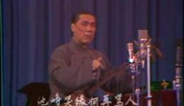 苏州评弹经典《玉蜻蜓·沈方哭更》蒋月泉陈小洁演绎，品评弹韵味下载