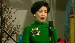 苏州评弹经典《玉蜻蜓》选回资源下载，周希明沈世华演绎，传统弹词精品在线收听下载
