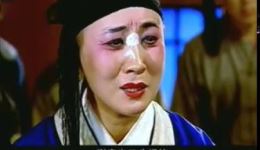 成兆才