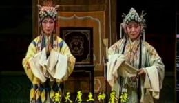 扬剧《玉蜻蜓》全剧下载 - 汪琴孙爱民姚恭林主演经典戏曲资源下载