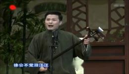 苏州评弹《玉蜻蜓厅堂夺子》吴伟东毛瑾瑾经典演绎,传统书目在线畅听 苏州评弹《玉蜻蜓厅堂夺子》吴伟东毛瑾瑾经典演绎,传统书目在线畅听