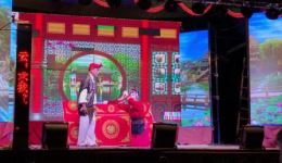 莆仙戏《孪生宰相》天仙剧团正版资源下载｜经典孪生题材戏曲全剧收录下载