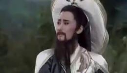 乞丐与千金