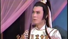 红尘客
