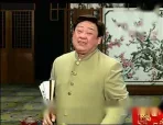 绍兴莲花落《上海奇案》胡兆海陈祥平精彩演绎，悬疑剧情超吸睛