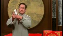 绍兴莲花落《马家抢亲2》经典曲艺资源下载，传统民间故事精彩呈现