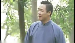 绍兴莲花落电视片《马太守造鉴湖》高清资源下载｜经典地方戏曲作品