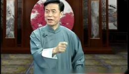 绍兴莲花落《人心不足蛇吞相》全集下载 - 经典民间故事戏曲资源