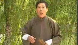 绍兴莲花落《呼延明招亲》下集下载，传统戏曲经典，呼延明招亲故事全收录