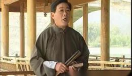 绍兴莲花落《呼延明招亲》上集，传统曲艺经典，免费戏曲资源下载