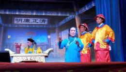 甬剧《杨乃武与小白菜》第八场高清戏曲资源下载|经典甬剧全场名剧在线观看 甬剧《杨乃武与小白菜》第八场高清戏曲资源下载|经典甬剧全场名剧在线观看