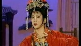 深宫假凤