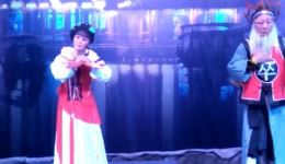 柳琴戏《苏三》永城市柳琴剧团精品力作,演绎凄美爱情,传承非遗文化 柳琴戏《苏三》永城市柳琴剧团精品力作,演绎凄美爱情,传承非遗文化