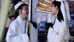 抚州采茶戏《牙痕记金殿让子》全场在线观看，经典戏曲资源高清下载