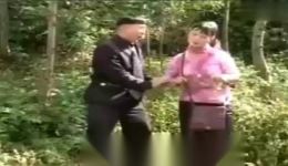 恶媳当家
