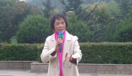 武安落子《两股叉卖布》马存凤演唱,经典戏曲资源在线下载 武安落子《两股叉卖布》马存凤演唱,经典戏曲资源在线下载