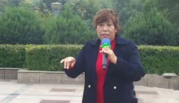武安落子经典《对绣鞋》赵文林演唱,传统民俗戏曲在线下载 武安落子经典《对绣鞋》赵文林演唱,传统民俗戏曲在线下载