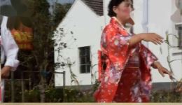 新婚别