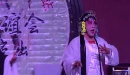武松杀嫂