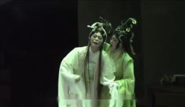 唐美云歌仔戏《千年渡·白蛇》MP4视频下载 - 高清完整版歌仔戏资源 唐美云歌仔戏《千年渡·白蛇》MP4视频下载 - 高清完整版歌仔戏资源