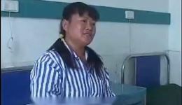 孬种儿子不认娘