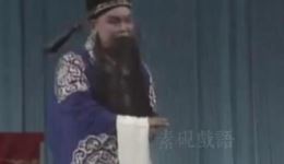 俞伯牙摔琴