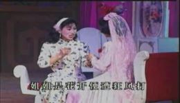 谁是母亲