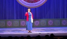 大连评剧《江姐》选段下载，李银屏精彩演绎，重温革命经典戏曲下载