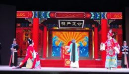 河南省偃师市曲剧团《陈三两~下》高清曲剧资源下载,经典戏曲全场在线观看 河南省偃师市曲剧团《陈三两~下》高清曲剧资源下载,经典戏曲全场在线观看