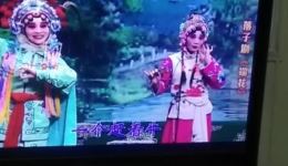 武安落子经典《端花》片段下载 - 孟甜甜白丽雪演绎传统戏曲选段 武安落子经典《端花》片段下载 - 孟甜甜白丽雪演绎传统戏曲选段