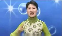 正德游江南