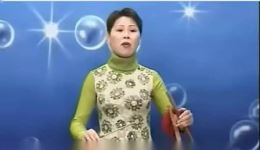 正德游江南