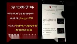 调寇