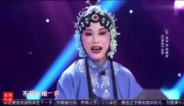 红罗帕