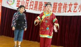 阿必大