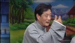 长篇绍兴莲花落《玉蜻蜓》（七）全本资源下载，经典戏曲在线畅享